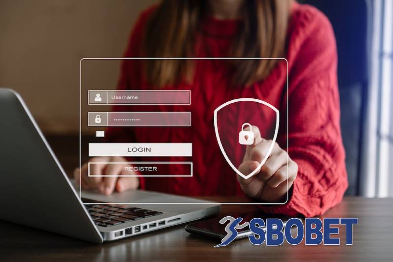 Bảo vệ thông tin tài chính của người chơi