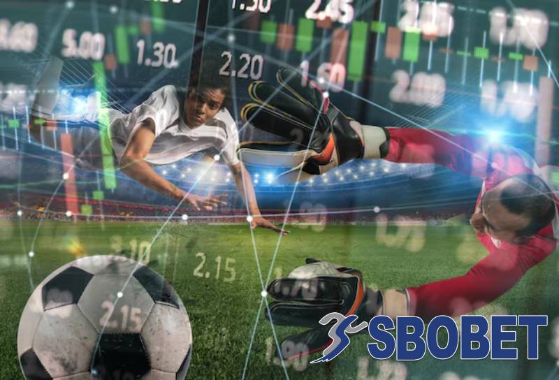 Bí Quyết Phân Tích Thống Kê Để Soi Kèo - Mẹo Nhỏ Nhưng Hay