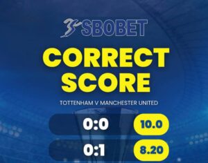 Ca Cuoc Ti So Chinh Xac Tran Bong Da Theo Cac Tips Dinh Cao