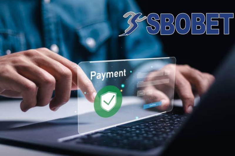 Các điều kiện và lưu ý khi rút tiền tại SBOBET