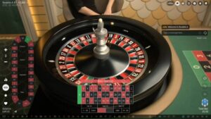 Cach Tinh Tien Thang Trong Roulette Hieu Luat Tra Thuong