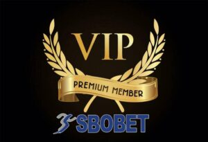 Có Các Chương Trình Vip Hoặc Đặc Biệt Tại Sbobet Không?