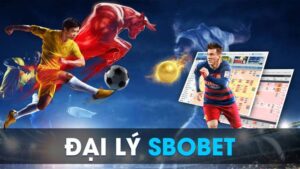Dai Ly Sbobet Co Hoi Kinh Doanh Va Loi Ich Vuot Troi