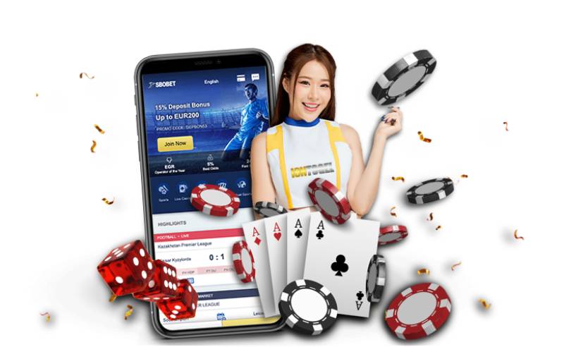 Danh tiếng quốc tế và uy tín
