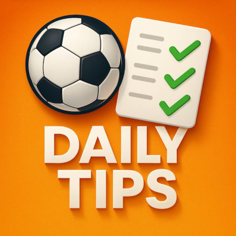 Dau hieu nhan dien tips noi gian lua dao