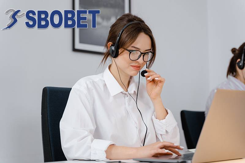 Dịch vụ khách hàng và hỗ trợ chất lượng tuyệt vời