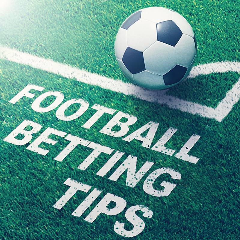 Khái niệm tips nội gián