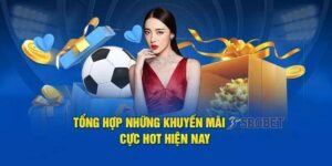 Khuyến Mãi Sbobet - Cơ Hội Không Thể Bỏ Qua Cho Bet Thủ