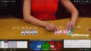 Kinh Nghiem Choi Baccarat Online Hieu Qua Cho Newbie
