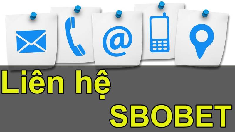 Luôn túc trực để phục vụ khách hàng
