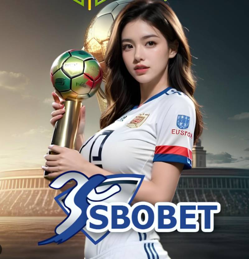 Lý do SBOBET chưa phát triển chương trình khách hàng thân thiết chính thức