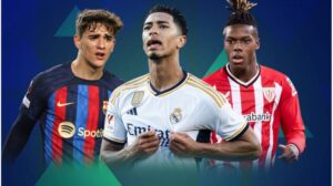 Meo Choi Keo La Liga Chuan Chi Tu Cac Bet Thu Lau Nam