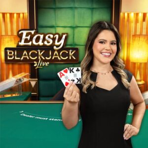 Meo Thang Blackjack Truc Tuyen Nang Cao Ty Le Thang Cho Nguoi Choi