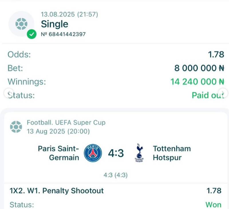 Nhà cái định giá kèo penalty như thế nào?