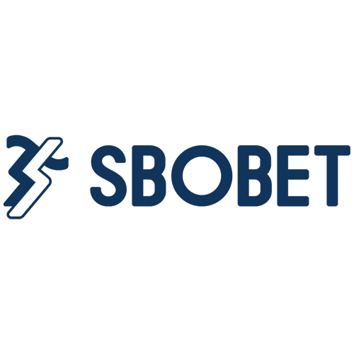 SBOBET