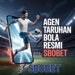 Sbobet Co Cung Cap Chuong Trinh Khach Hang Than Thiet Khong