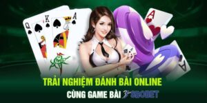 Toi Co The Tham Gia Cac Tro Choi Bai Tai Sbobet Khong