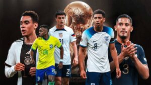 Top Cac Cau Thu Tre Se Bung No O World Cup 2026