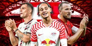 Ty Le Keo Bundesliga La Gi Chien Luoc Ca Cuoc Hieu Qua
